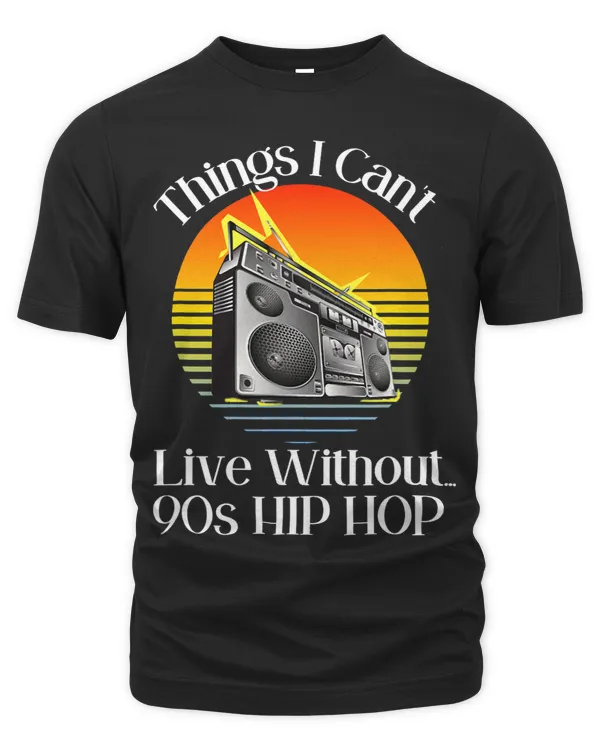 Unisex Premium T-Shirt