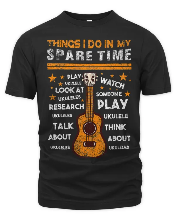 Unisex Premium T-Shirt