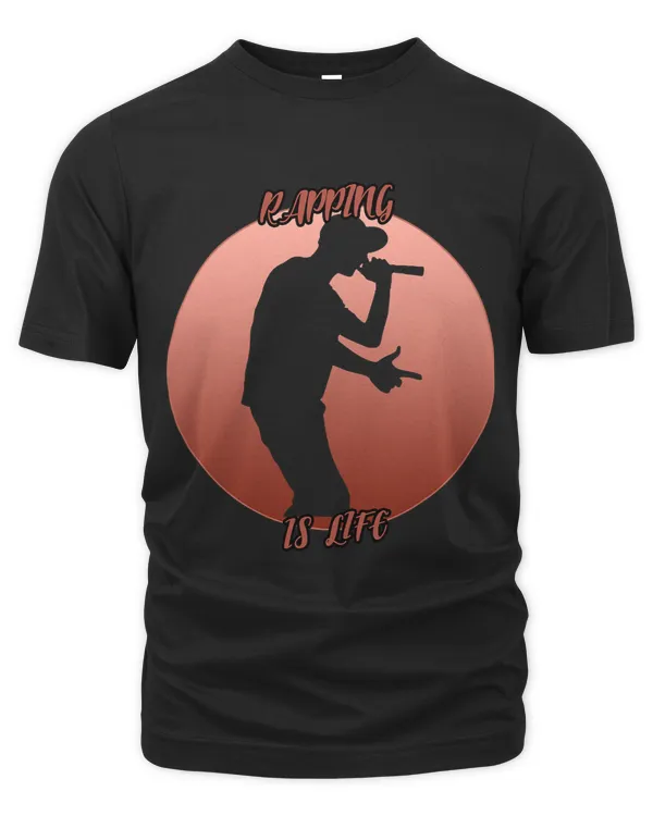 Unisex Premium T-Shirt