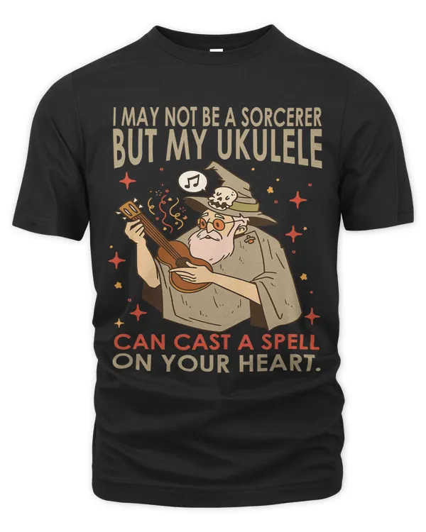 Unisex Premium T-Shirt