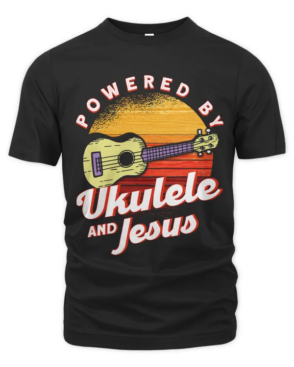 Unisex Premium T-Shirt