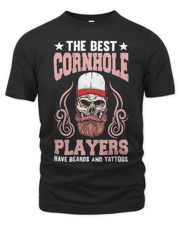 Unisex Premium T-Shirt