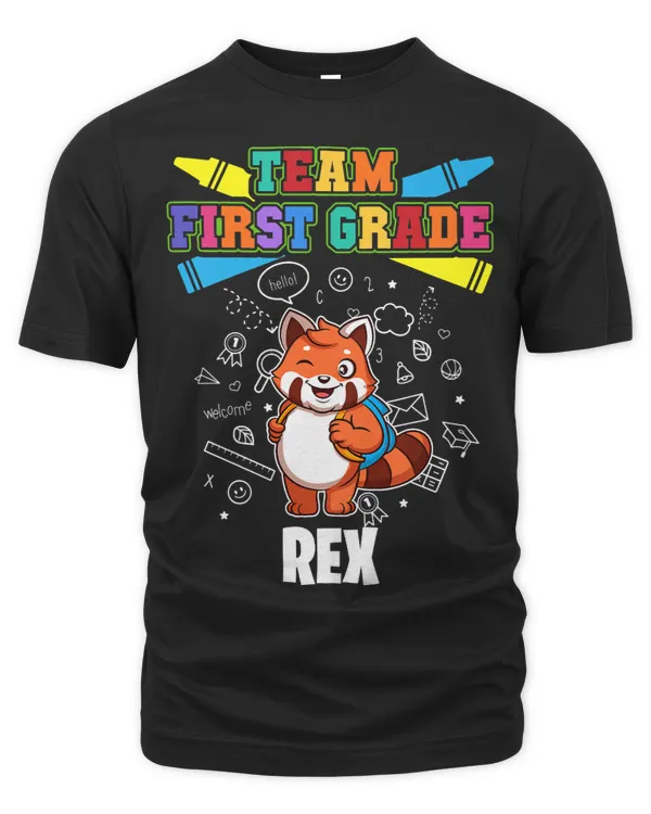 Unisex Premium T-Shirt