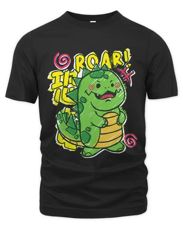 Unisex Premium T-Shirt