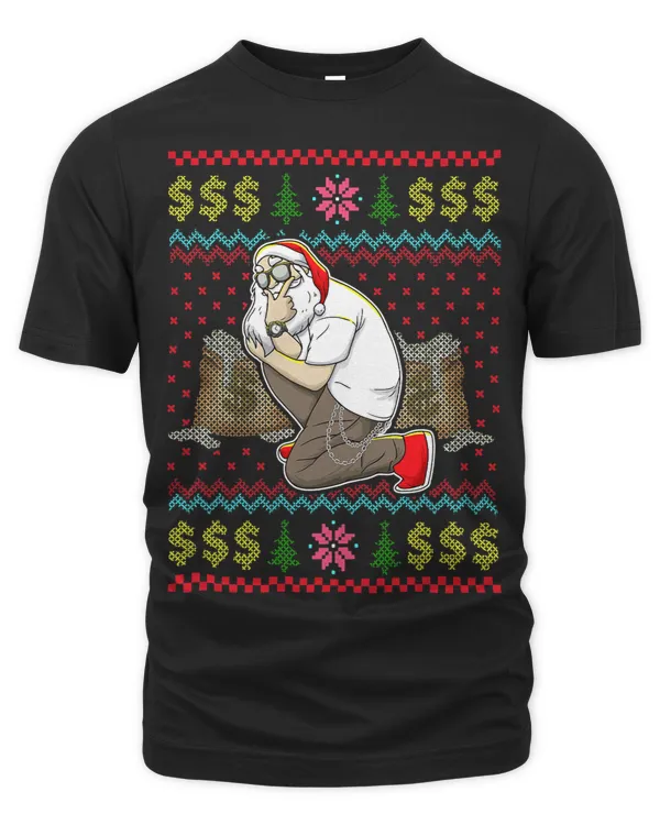 Unisex Premium T-Shirt
