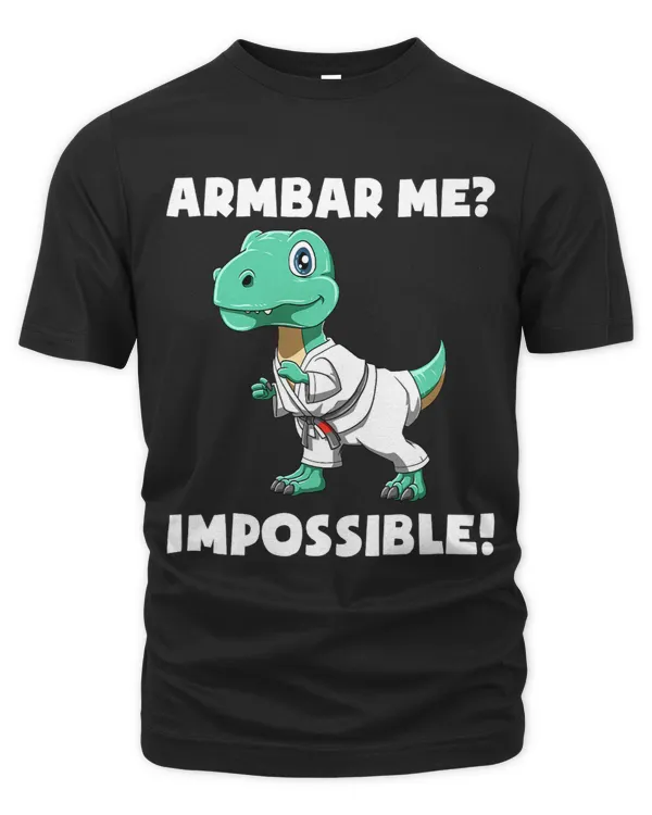 Brazilian Jiu Jitsu and TRex BJJ and Grappling
