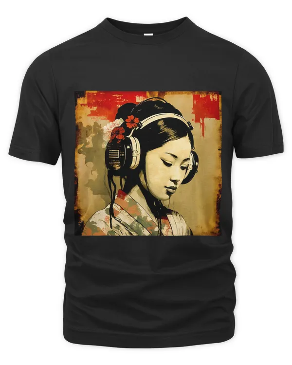 Unisex Premium T-Shirt