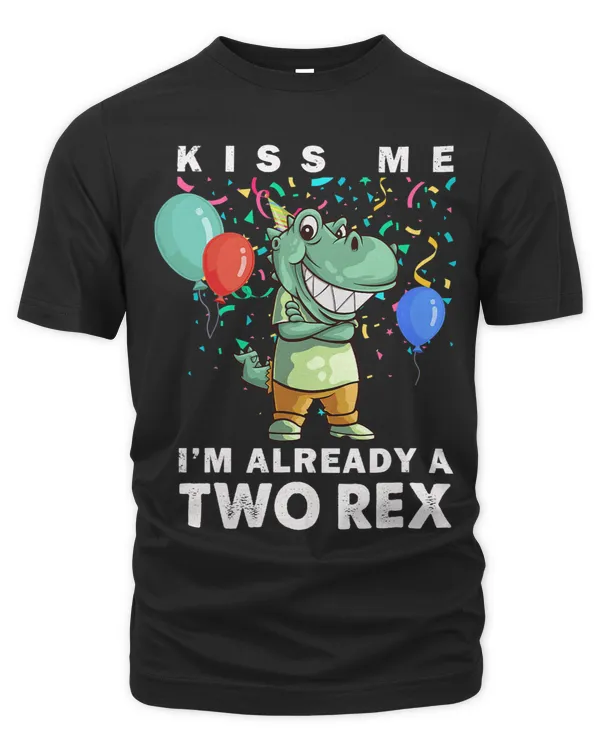 Unisex Premium T-Shirt