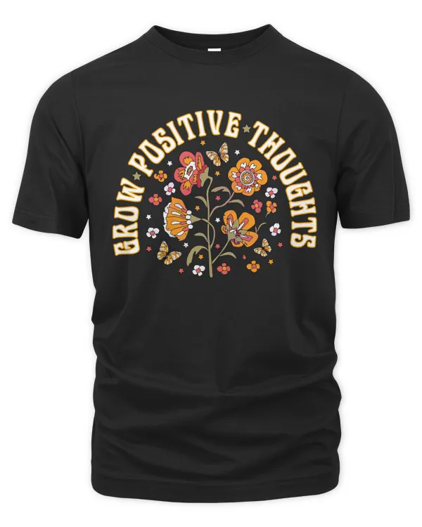Men's Premium Tshirt