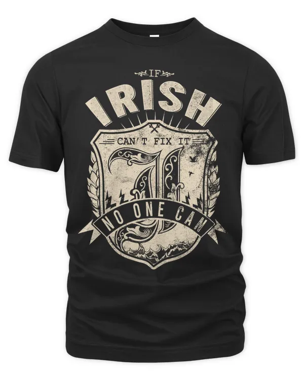 Men's Premium Tshirt