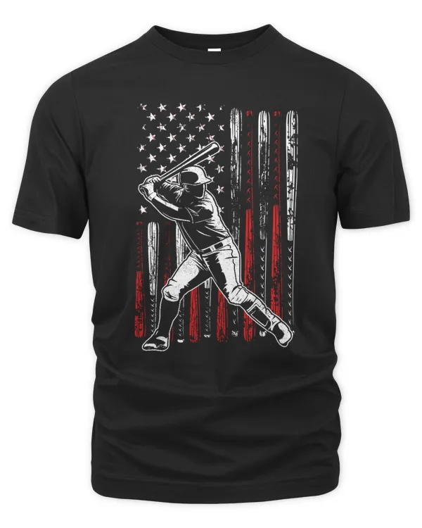 Men's Premium Tshirt