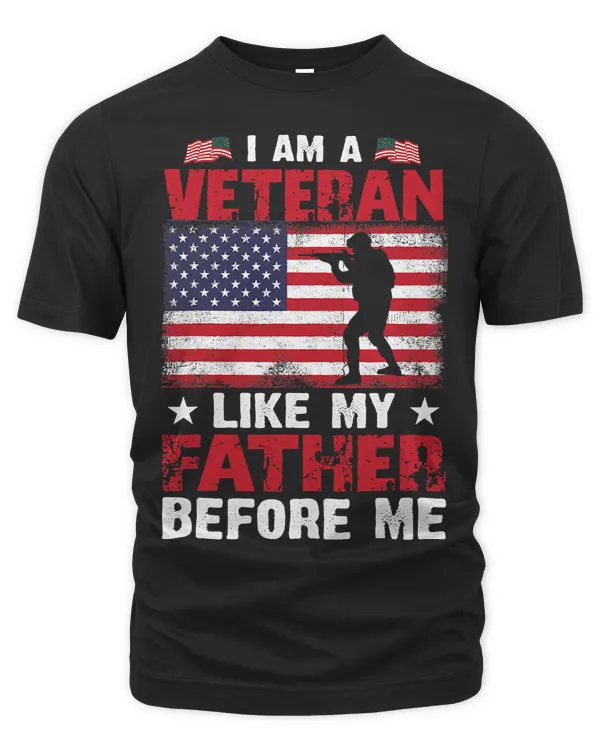 Unisex Premium T-Shirt