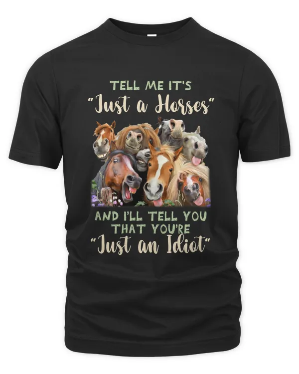 Unisex Premium T-Shirt