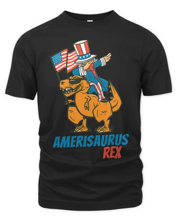 Unisex Premium T-Shirt
