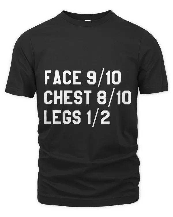 Unisex Premium T-Shirt