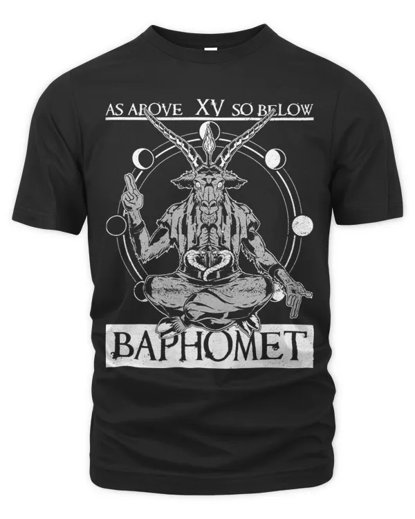 Unisex Premium T-Shirt