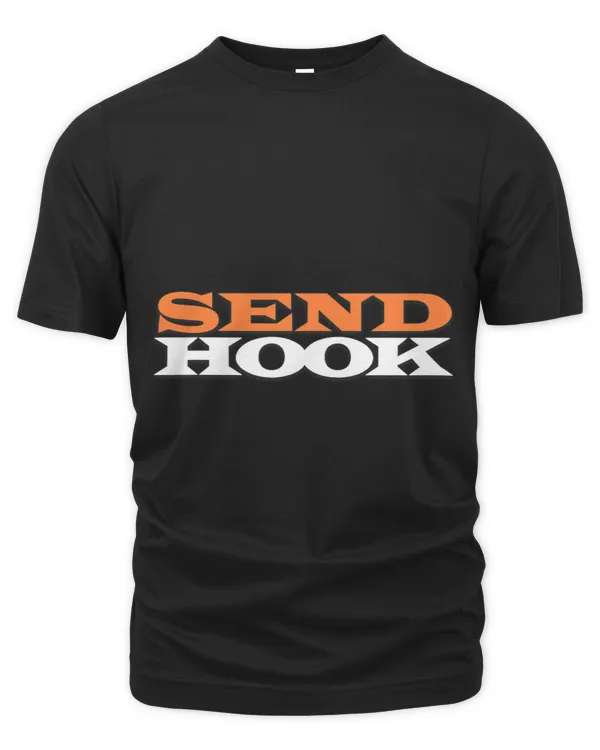 Send Hook