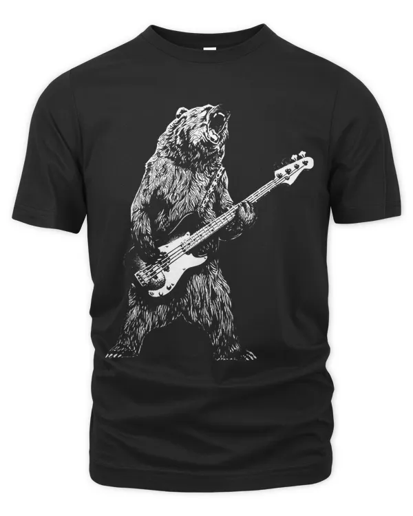 Unisex Premium T-Shirt