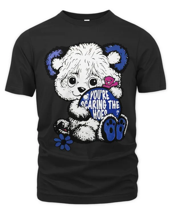 Unisex Premium T-Shirt