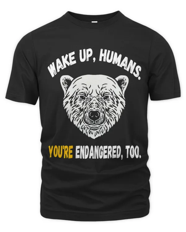 Unisex Premium T-Shirt