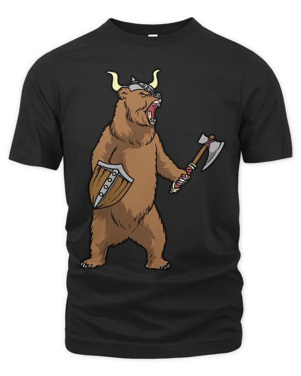 Unisex Premium T-Shirt