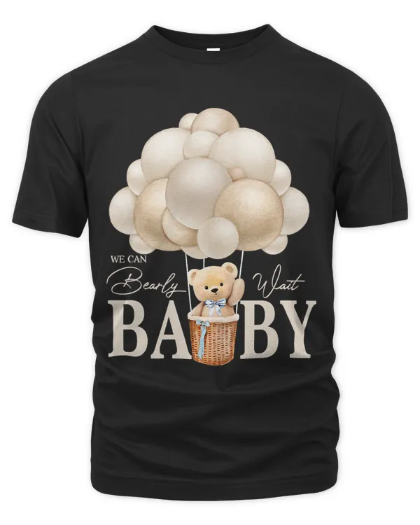 Unisex Premium T-Shirt