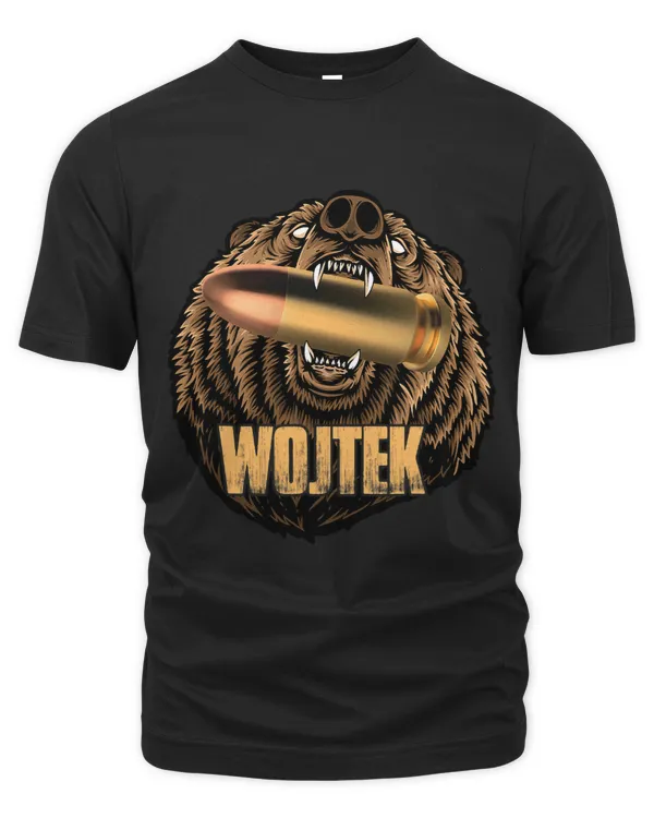 Unisex Premium T-Shirt