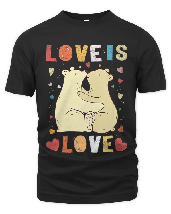 Unisex Premium T-Shirt