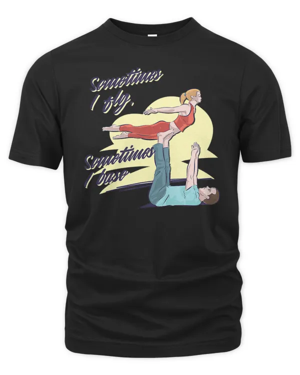 Men's Premium Tshirt
