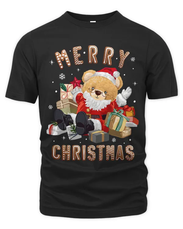 Unisex Premium T-Shirt