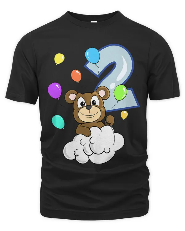 Unisex Premium T-Shirt