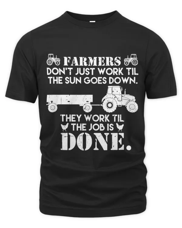 Unisex Premium T-Shirt