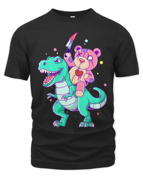 Unisex Premium T-Shirt