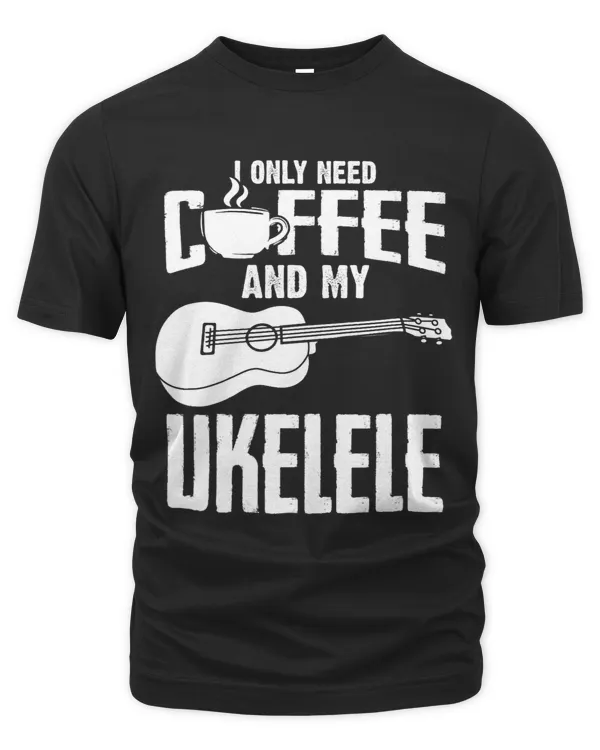 Unisex Premium T-Shirt