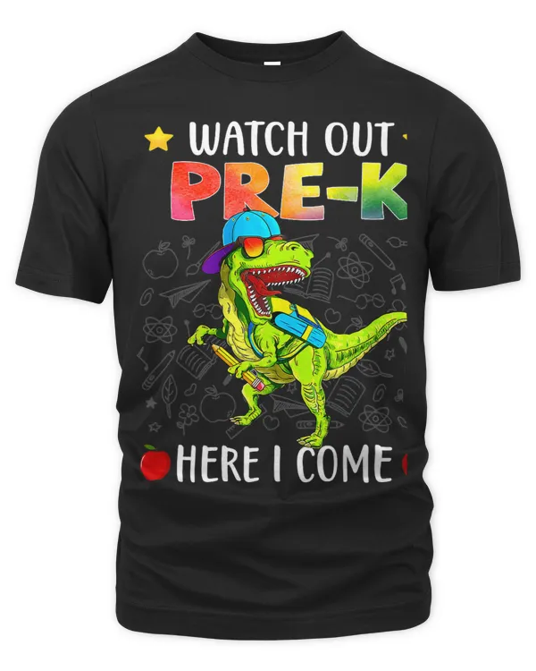 Unisex Premium T-Shirt