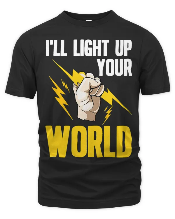 Unisex Premium T-Shirt