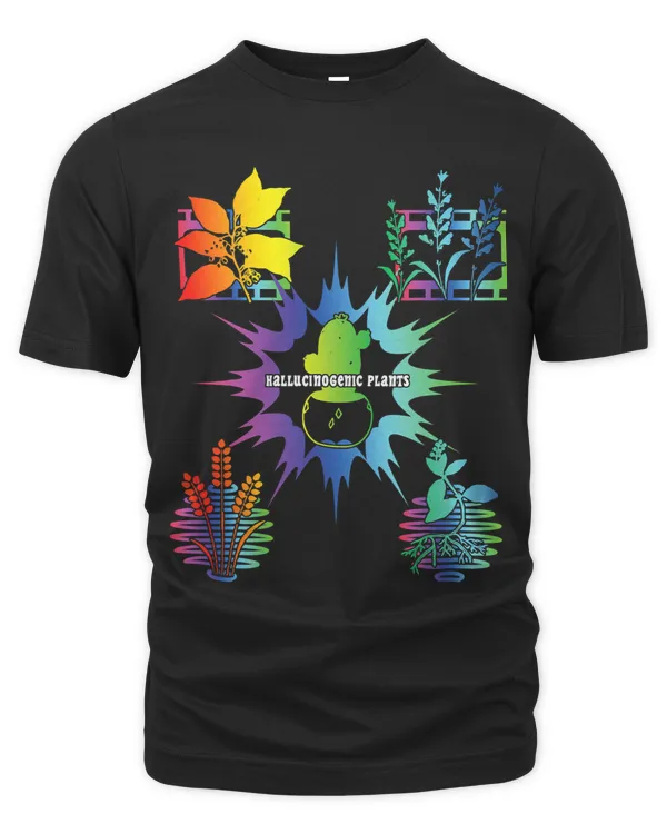 Unisex Premium T-Shirt