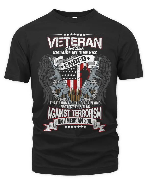 Unisex Premium T-Shirt