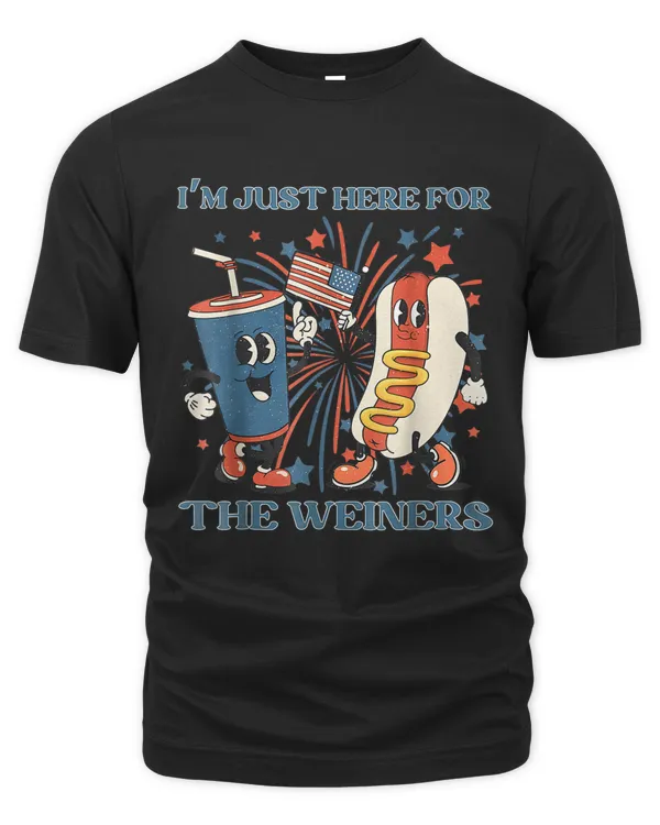Unisex Premium T-Shirt