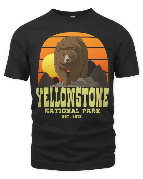 Unisex Premium T-Shirt