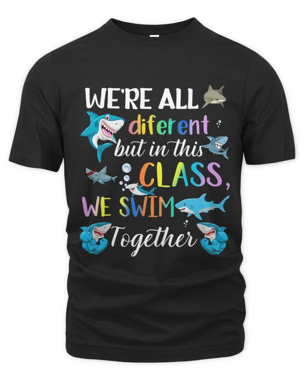 Unisex Premium T-Shirt
