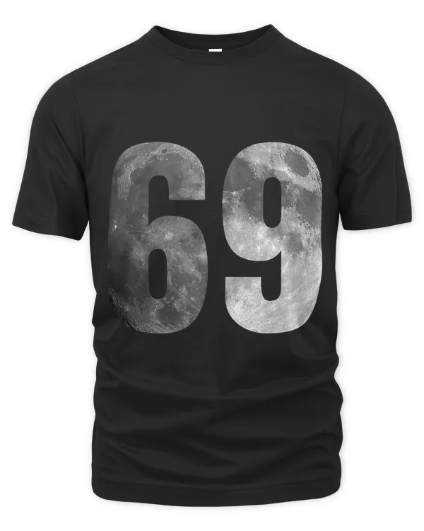 Unisex Premium T-Shirt