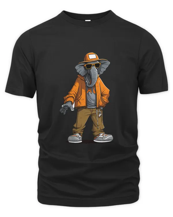 Unisex Premium T-Shirt