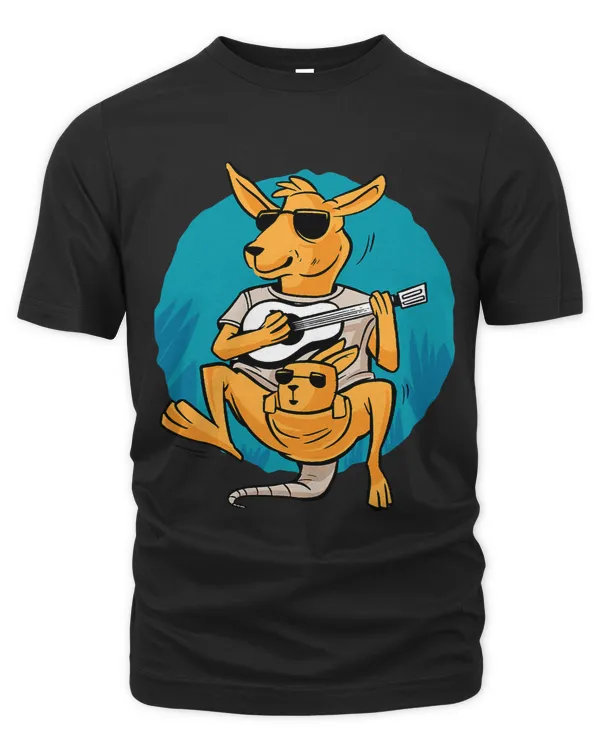 Unisex Premium T-Shirt