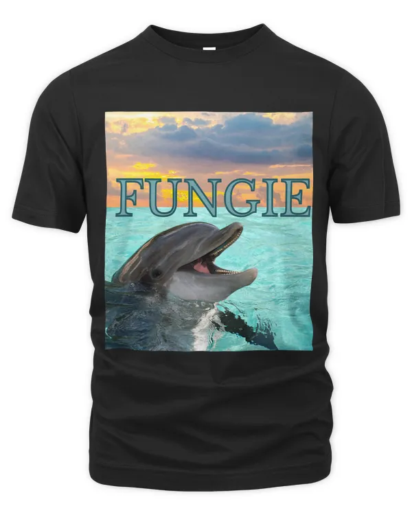 Unisex Premium T-Shirt