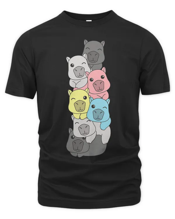Unisex Premium T-Shirt