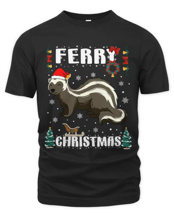 Unisex Premium T-Shirt