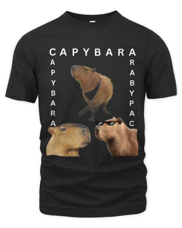 Unisex Premium T-Shirt