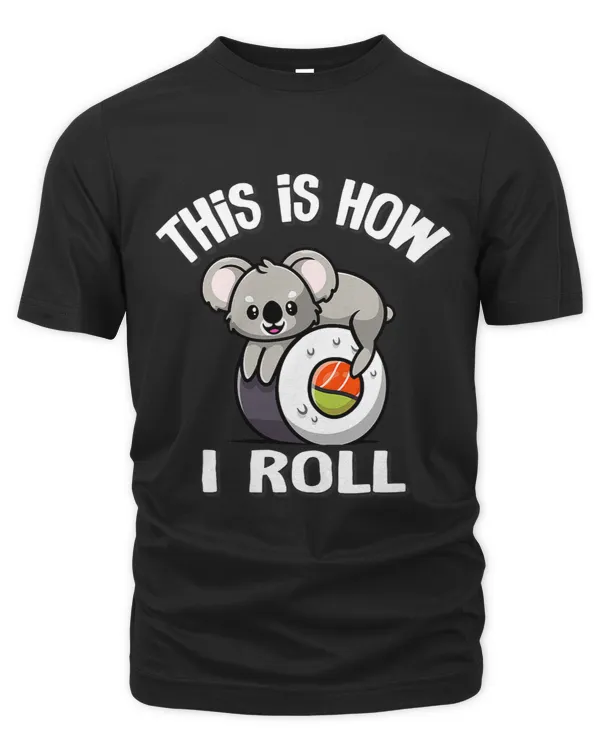 Unisex Premium T-Shirt
