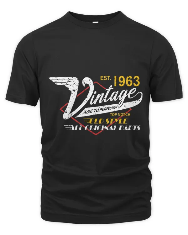 Unisex Premium T-Shirt